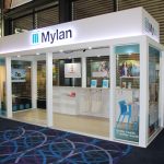 12-Mylan-1