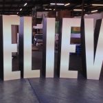 3D-Large-Stand-Letters