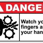 Decal-Safety-Signs-1