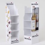 Monin_Syrup_Bottle-Squeezy_Bottle_Floor_Standing_Display_Stand_Branded-904x1024