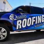 QualityRoofing