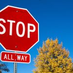 all-way-stop-sign