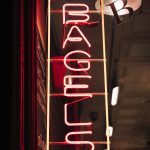 bagels-sign-neon-lights-delicious-snacks