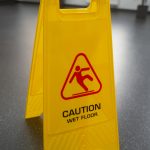 caution-sign-floor-indoors