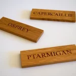 engraved-wooden-door-name-plaques-makemesomethingspecial.co_.uk_