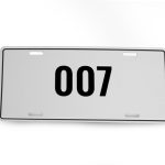 funny-message-license-plate (1)