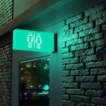 neon-light-bathroom-sign-night