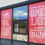 open-late-window-graphics-for-restaurant-sn