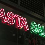 pasta-salads-sign-neon-lights