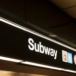 subway-sign-closeup-side-view