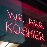 we-are-kosher-sign-neon-lights